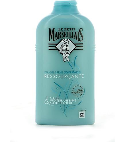 Amazon | ヴァーベナ と レモン シャワークリーム 天然成分 92